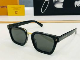 Picture of LV Sunglasses _SKUfw55827905fw